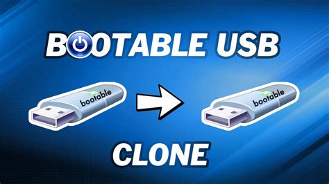 usb boot hdd clone|bootable usb cloning software.